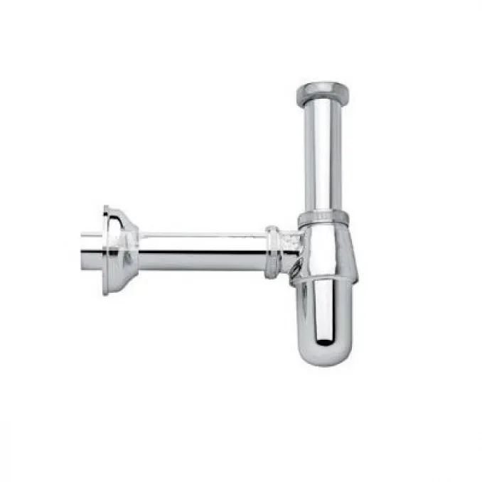Emmevi Sifon za lavabo C06615CR