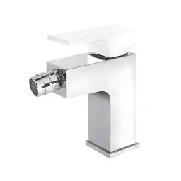 Rosan Quadro White Baterija za bide JQ39101W