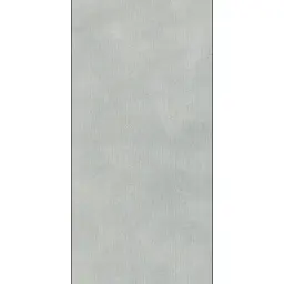 Arena Pietra di tazza Rilievo Grigio Chiaro 60x120 RECT 10mm R9