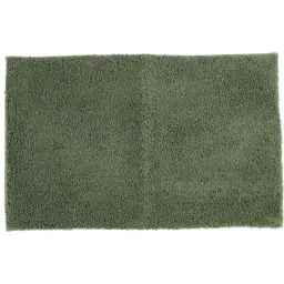 Tendance Kupatilski tepih 50-80 cm poliester zelena