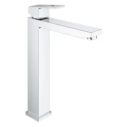 Grohe Eurocube za lavabo XL size 23406000