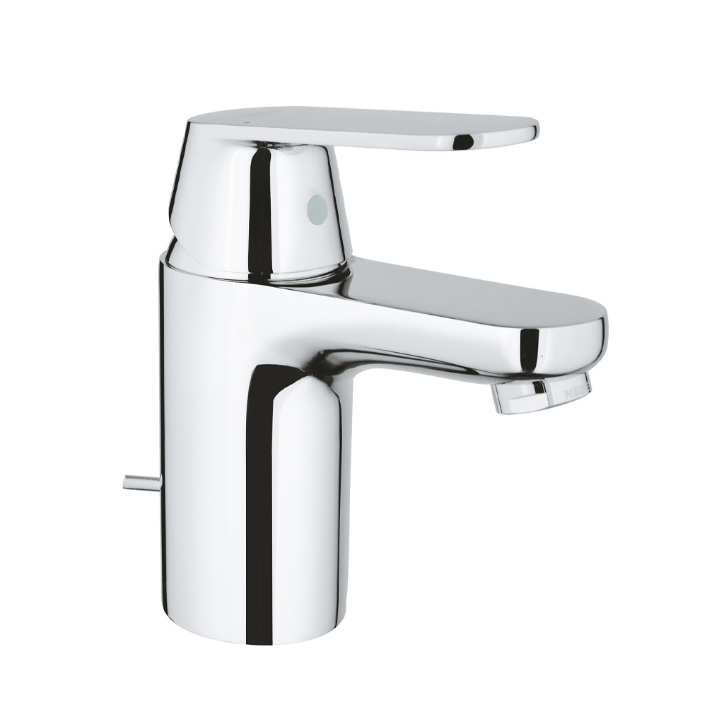 Grohe Eurosmart Cosmopolitan za lavabo S size 32825000
