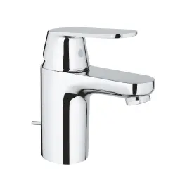 Grohe Eurosmart Cosmopolitan za lavabo S size 32825000