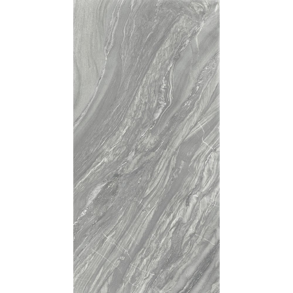 Marazzi Grande Stone Look 160x320 6mm Grande Stone Look bahia grey satin 3d ink MJWR