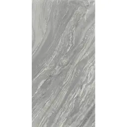 Marazzi Grande Stone Look 160x320 6mm Grande Stone Look bahia grey satin 3d ink MJWR