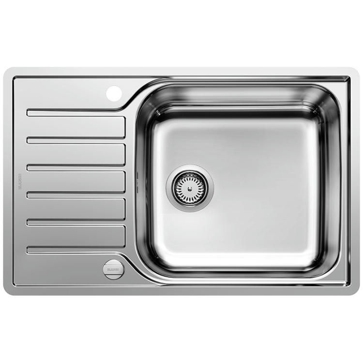 Blanco LANTOS XL 6 S-IF Compact sa p.č. 523140