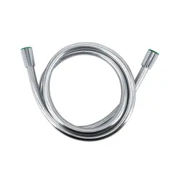 Tuš crevo COPEN SILVERFLEX 1500mm C-07-7010