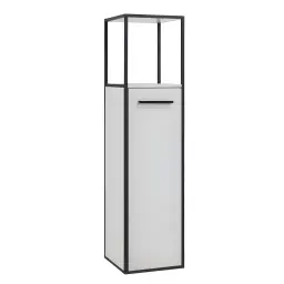 Minotti Vertikala (W-800-4)