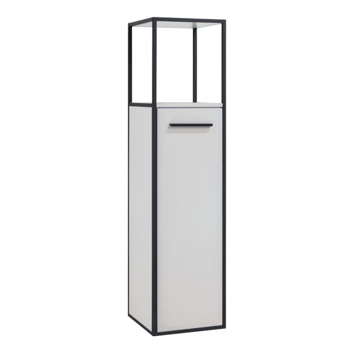 Minotti Vertikala (W-800-4)