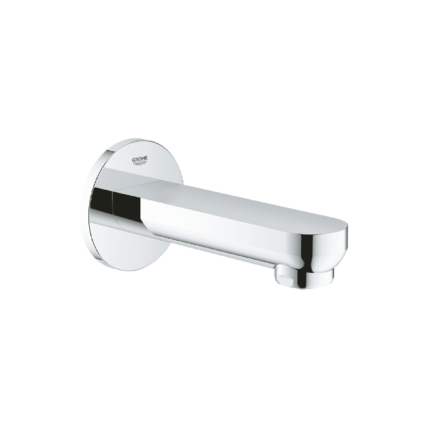 Grohe Eurosmart Cosmopolitan izliv za ugradnu slavinu 13261000