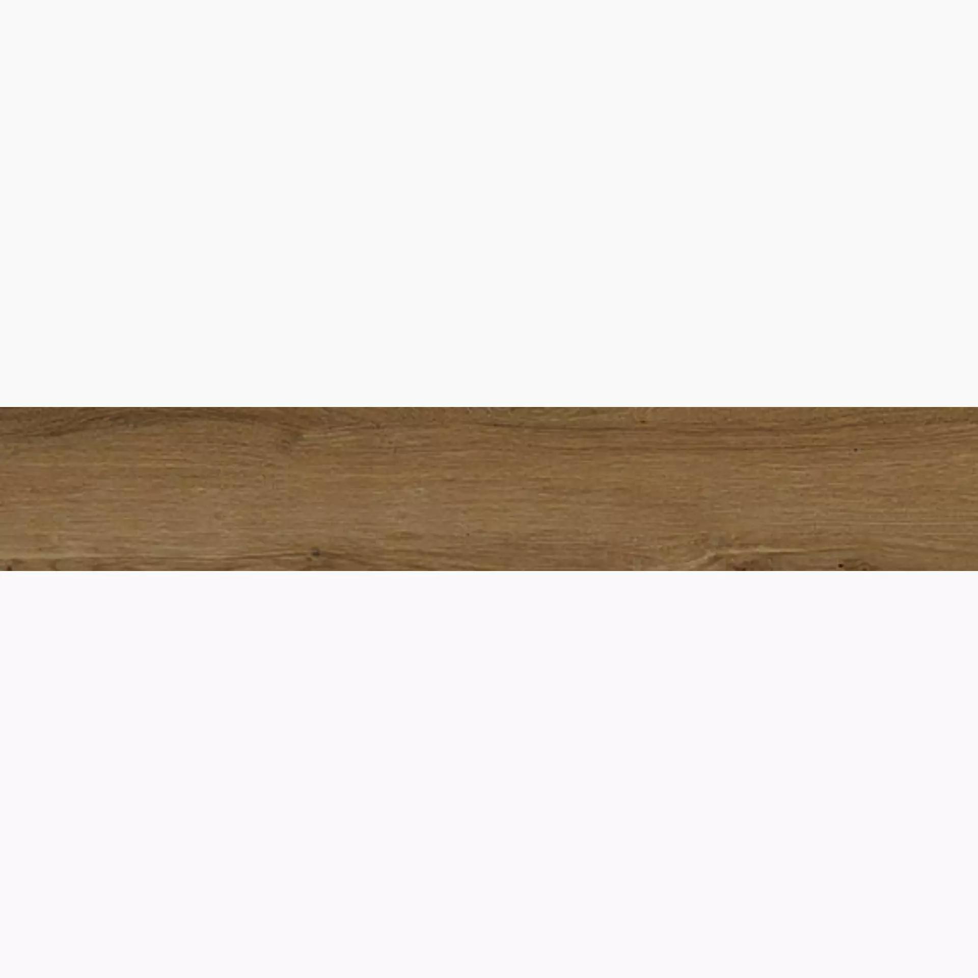 Marazzi Treverklife Walnut 20X120 MQYP