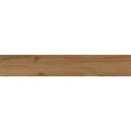Marazzi Treverklife Walnut 20X120 MQYP