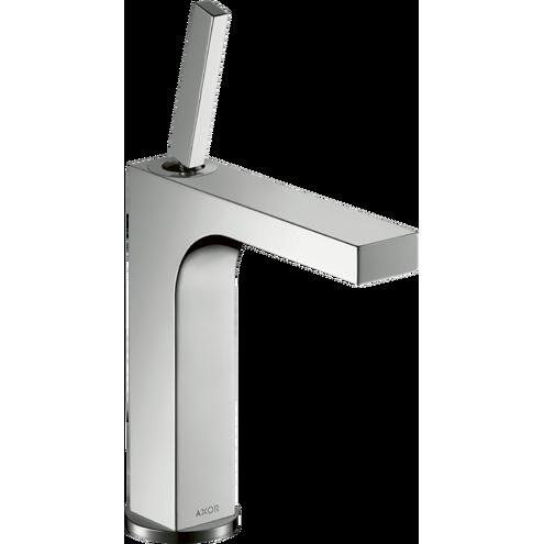 Hansgrohe Axor Citterio 160 za umivaonik sa podsklopom 39031000