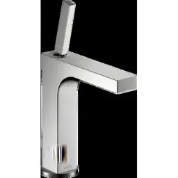 Hansgrohe Axor Citterio 160 za umivaonik sa podsklopom 39031000