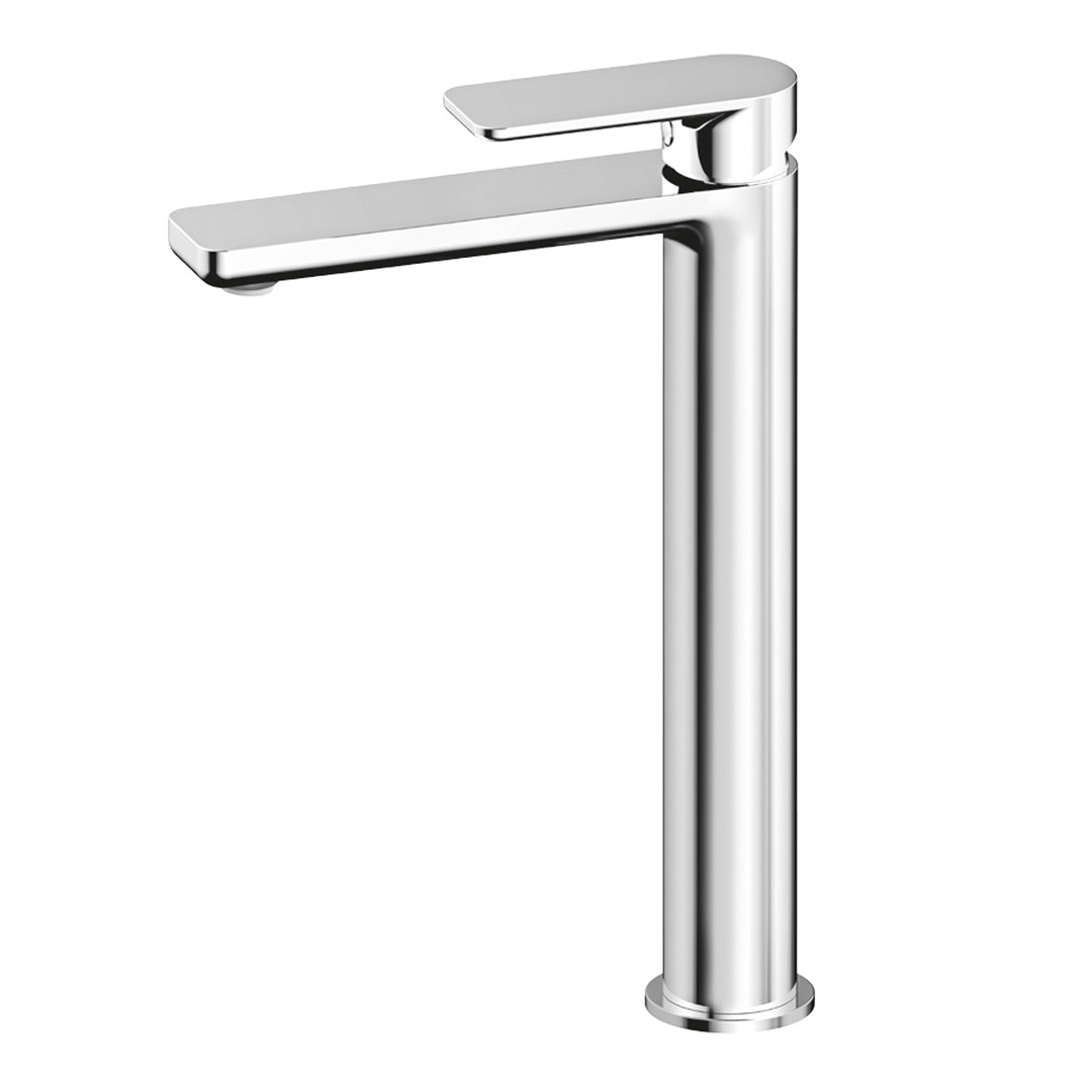 Rosan S2 za lavabo Visoka 230109