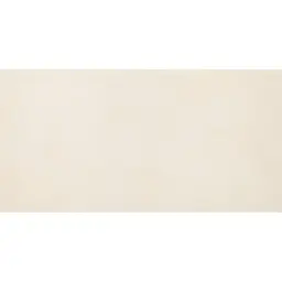 Zorka New City Beige 30x60 9mm R10