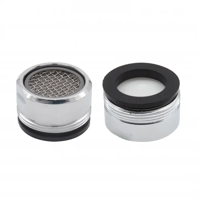 Minotti Perlator M24