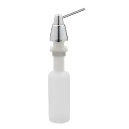 Blanco TIGA hrom 510769