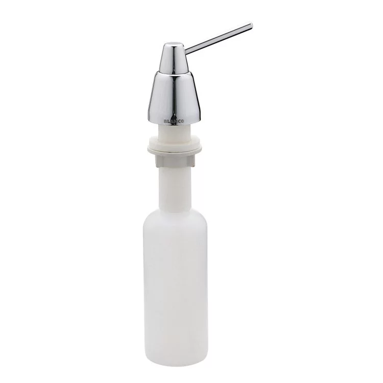 Blanco TIGA hrom 510769