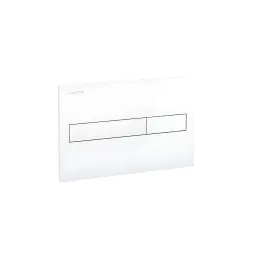 Laufen Tipka Bela H8956610000001