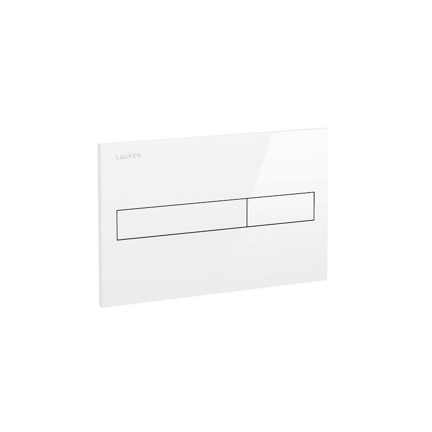 Laufen Tipka Bela H8956610000001