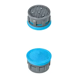 Uložak za perlator "NEOPERL" M22-M24 HONEYCOMB