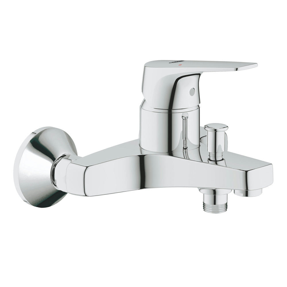 Grohe Bauflow za kadu 23756000