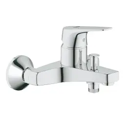 Grohe Bauflow za kadu 23756000
