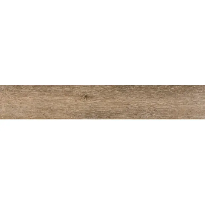 Pamesa VIGGO roble 20x120 KG29 954 (P)