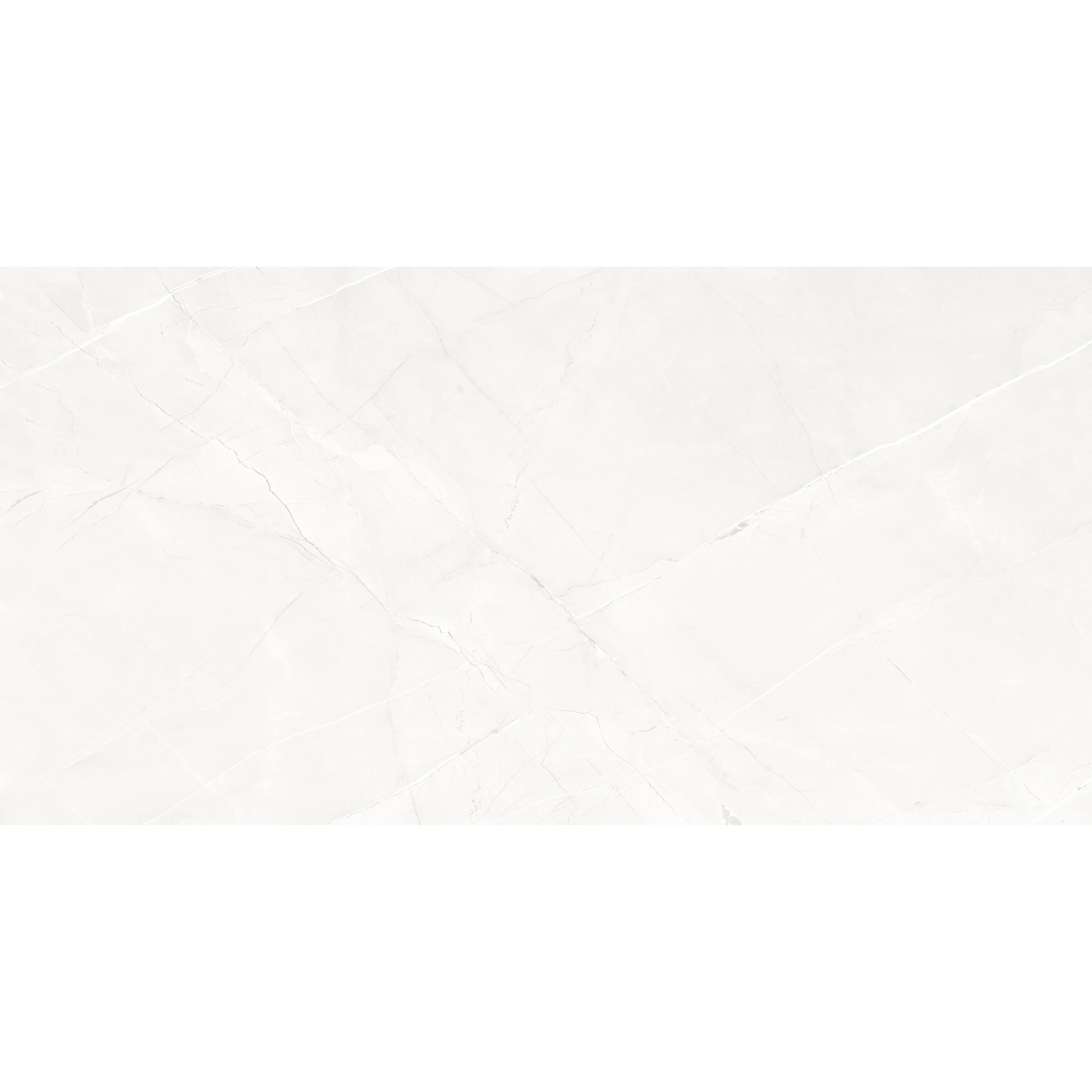 New Armani Bianco EG 60x120cm