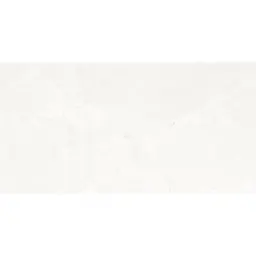 New Armani Bianco EG 60x120cm