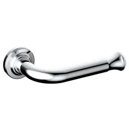 Rosan Nostalgija držač Wc Papira N909