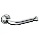 Rosan Nostalgija držač Wc Papira N909