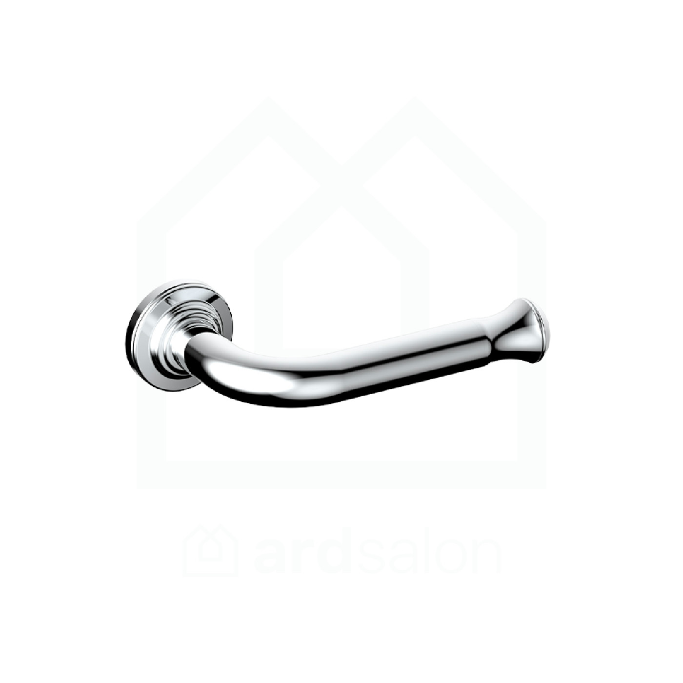 Rosan Nostalgija držač Wc Papira N909