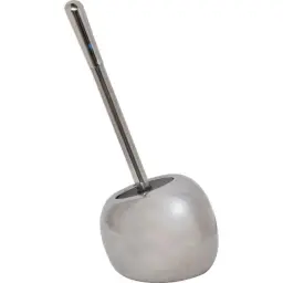 Tendance Wc četka dolomit pebble 39x15 cm keramika hrom