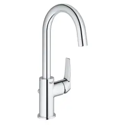 Grohe Bauflow za umivaonik L SIZE