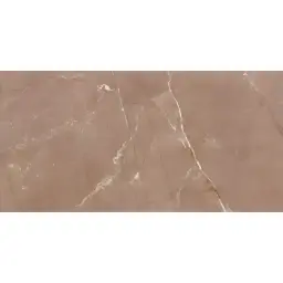 Evolution Nougat KK 30x60