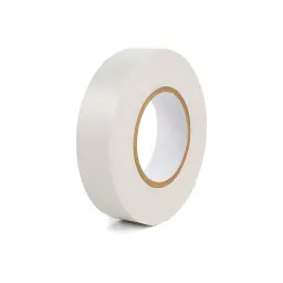 Braytron Izolir Traka 19MM Bela 10M BY90-00100