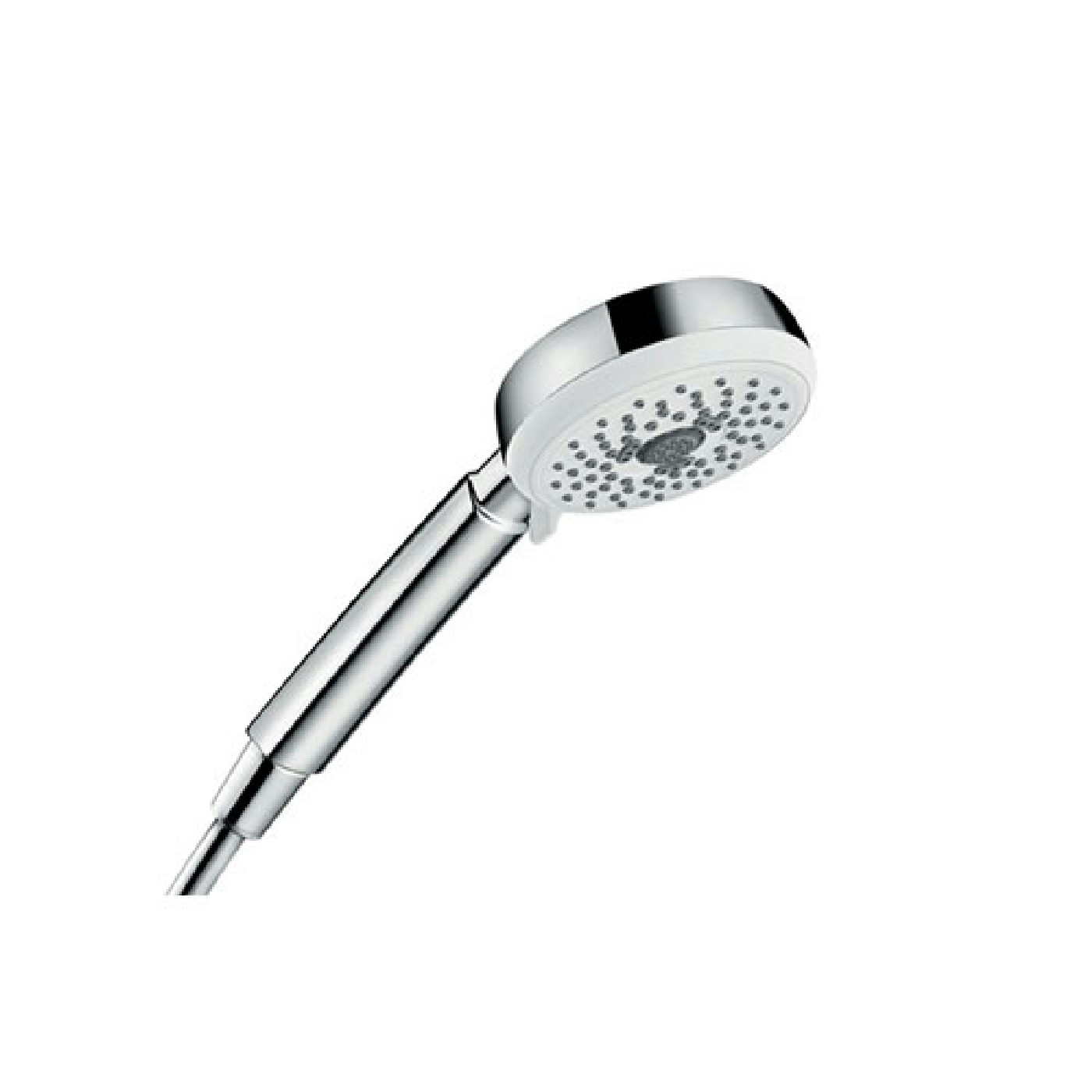 Hansgrohe Crometta 100 MULTI tuš ručica 26823400