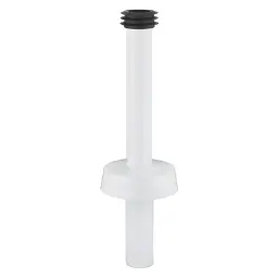 Grohe cev za vodokotlić 37102SH0