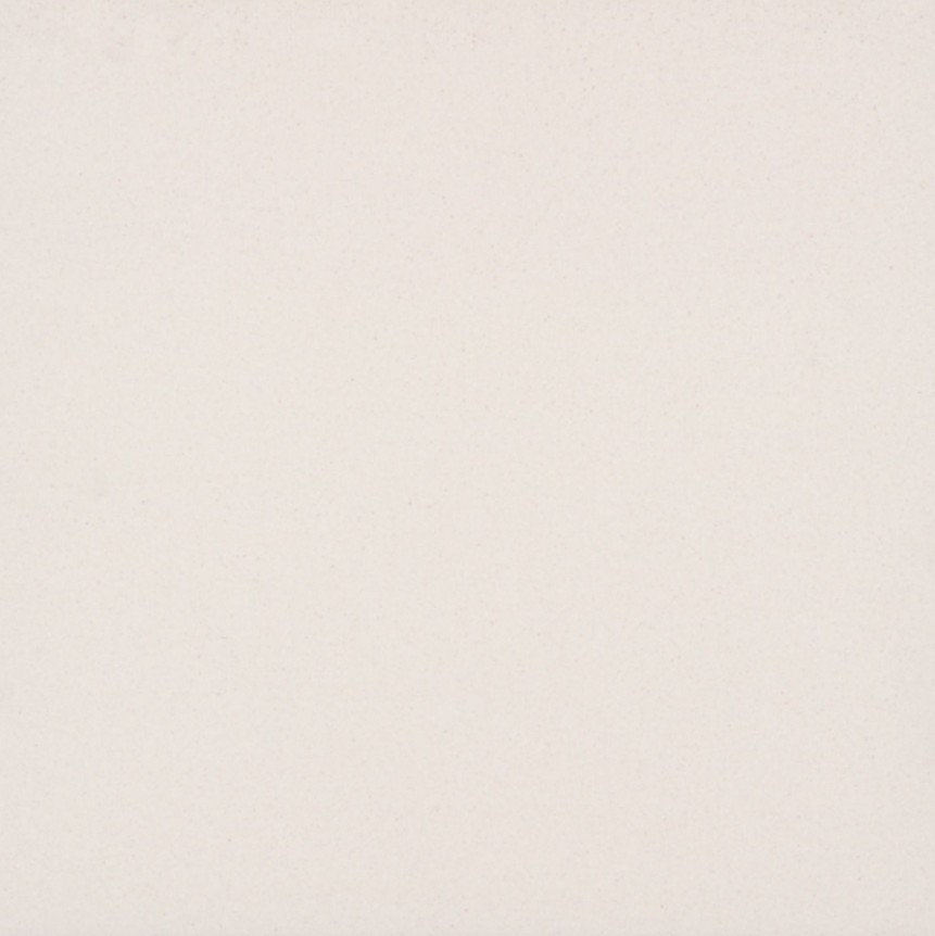 Marazzi SistemT Cromie Bianco 30x30 MHMZ