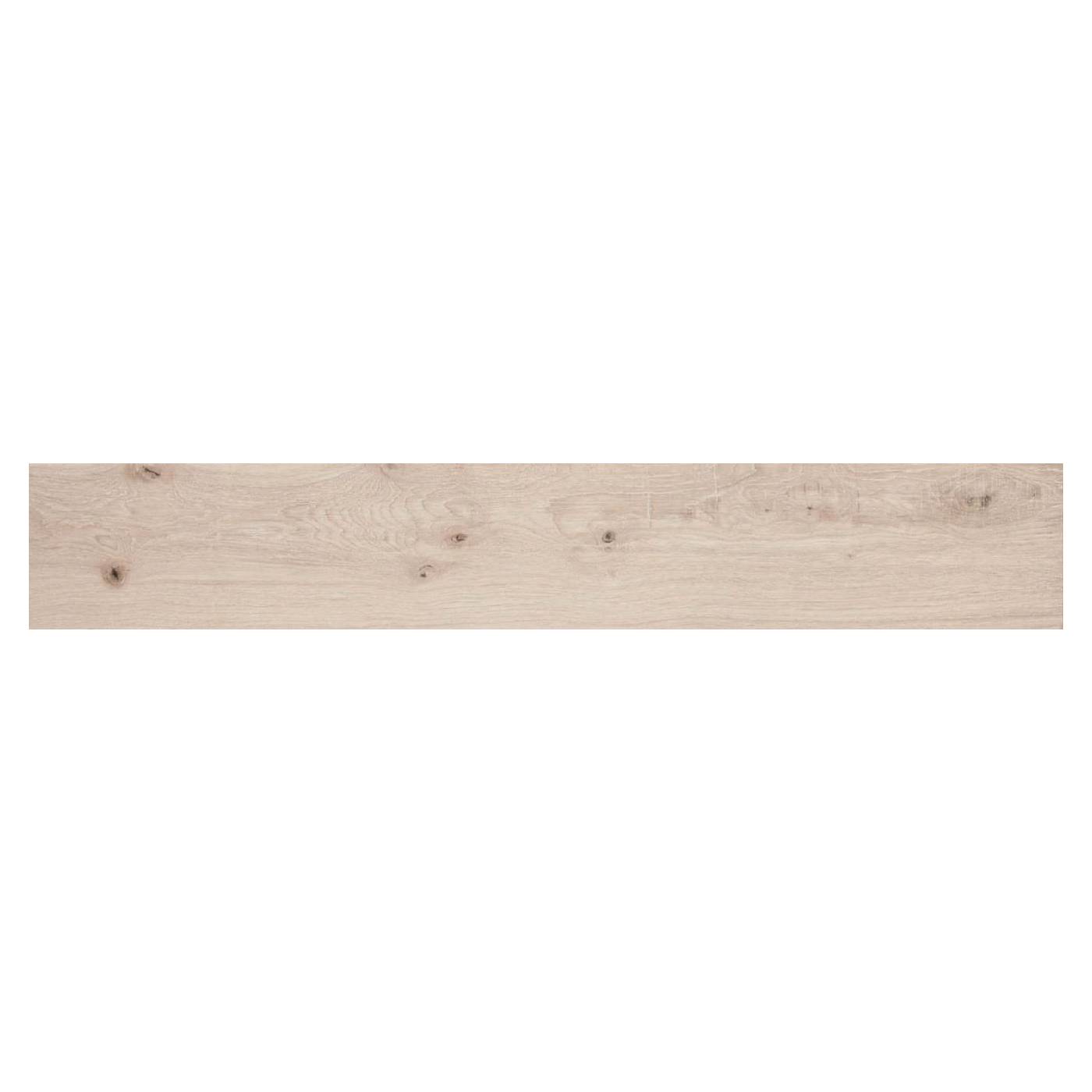Marazzi Treverkmust White 25X150 M05E