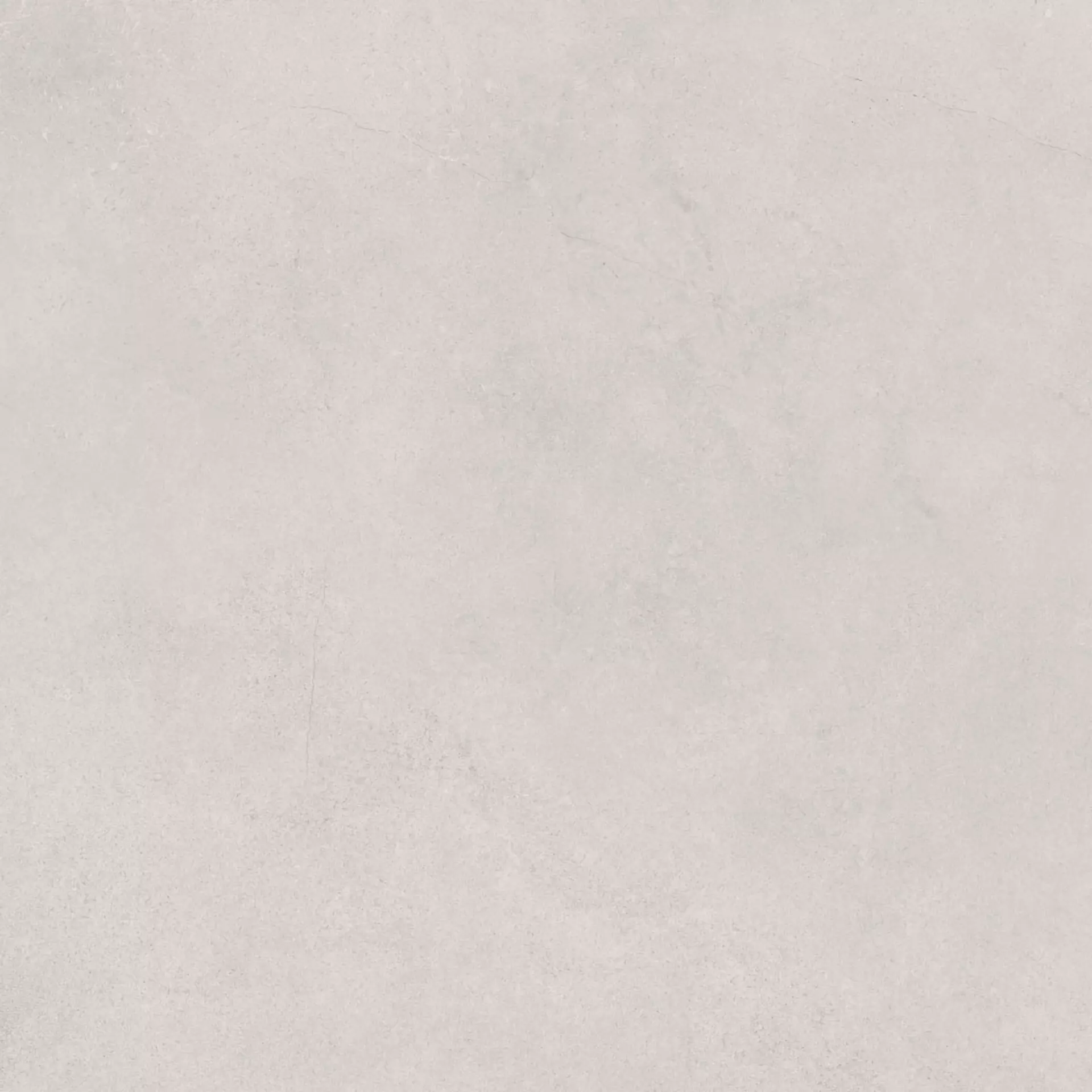 Marazzi Stream 45X45 Stream White M0VS