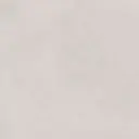 Marazzi Stream 45X45 Stream White M0VS