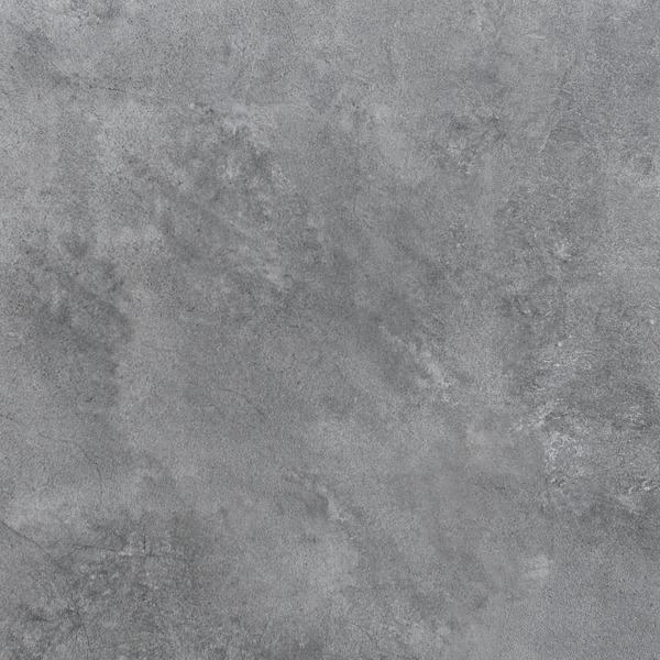 Kairo Smooth Grey 60x60cm
