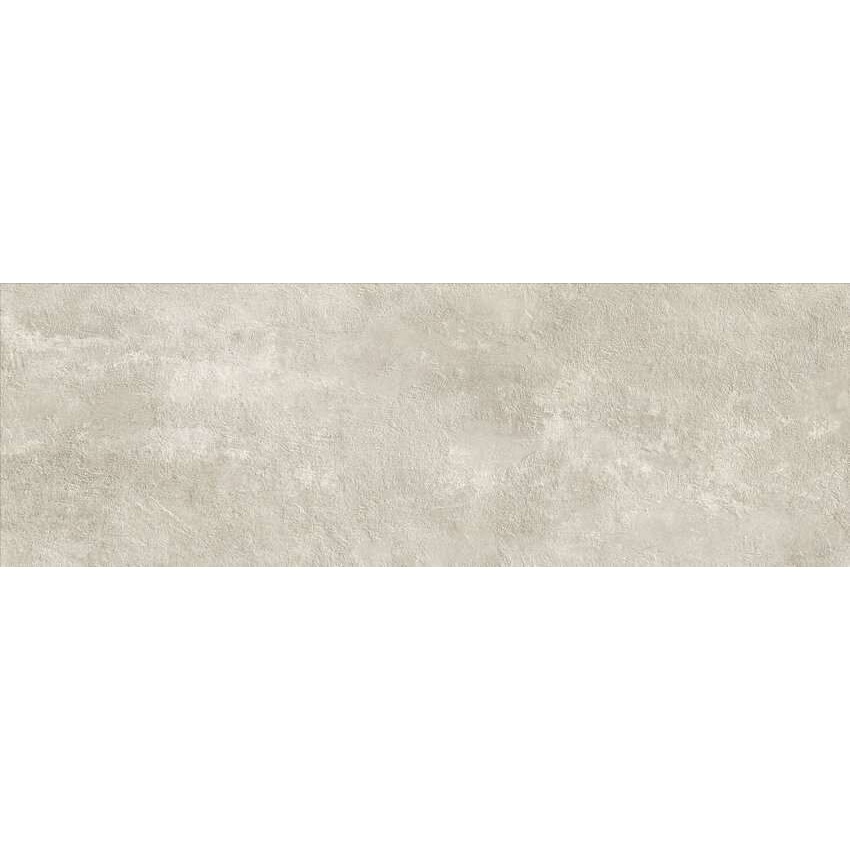 AB PUNCAK MOON 40x120 Zidna mat RT