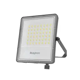 Braytron LED Reflektor 50W Sivi CCT IP65 BT65-05082