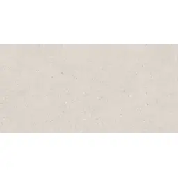 Void White 30x60cm