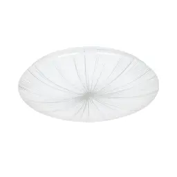 Braytron LED Plafonjera Okrugla 24W CCT BH16-31080