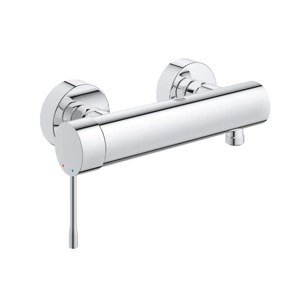 Grohe Essence za Tuš Kadu 25252001